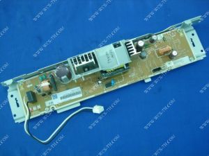 Low voltage Power supply Board